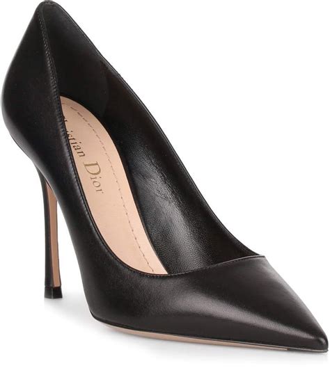 dior stilettos|dior pumps for women.